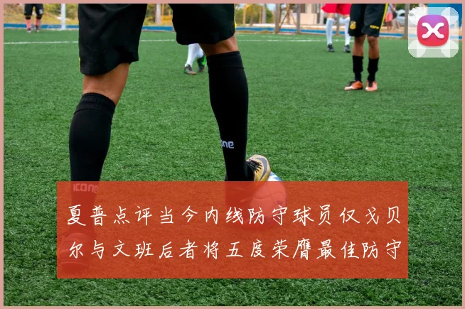 夏普点评当今内线防守球员仅戈贝尔与文班后者将五度荣膺最佳防守球员