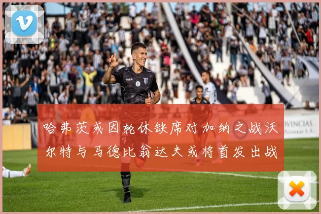 哈弗茨或因轮休缺席对加纳之战沃尔特与马德比翁达夫或将首发出战